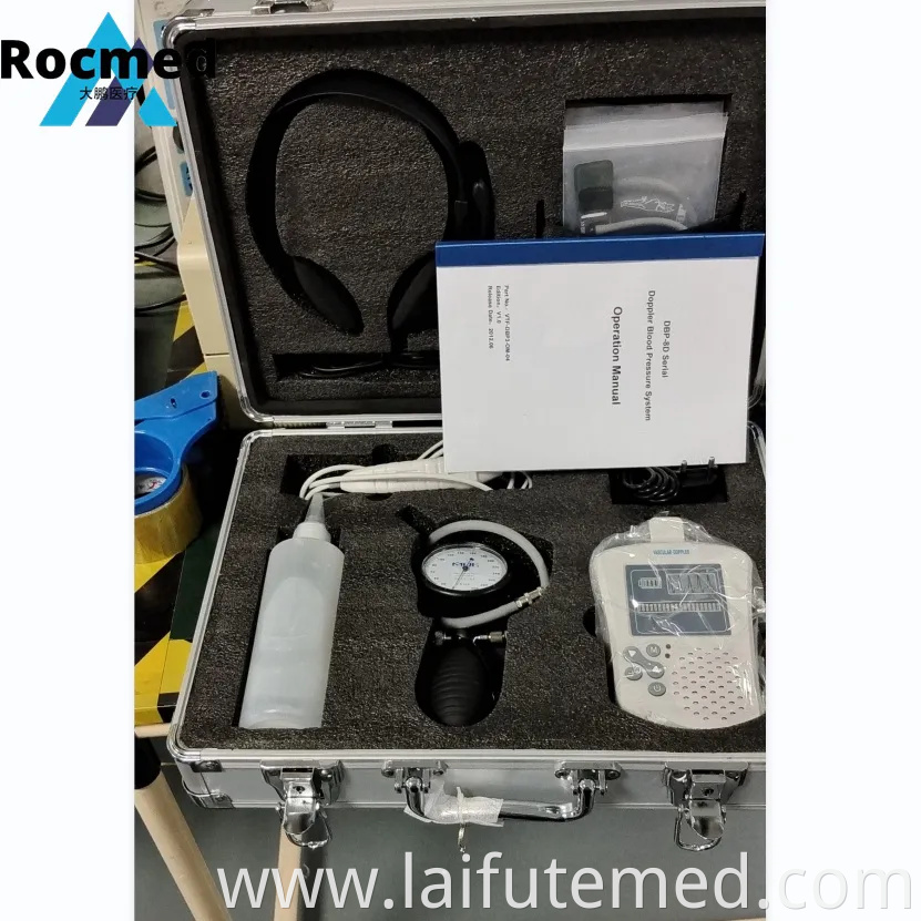 Low Price Good Quality Door Veterinary Monkey Stainless Steel Large Medical Animal Pet Clinic Hospital Dog Cat Animal Vet Oxygen Therapy ICU Cage China Supplier